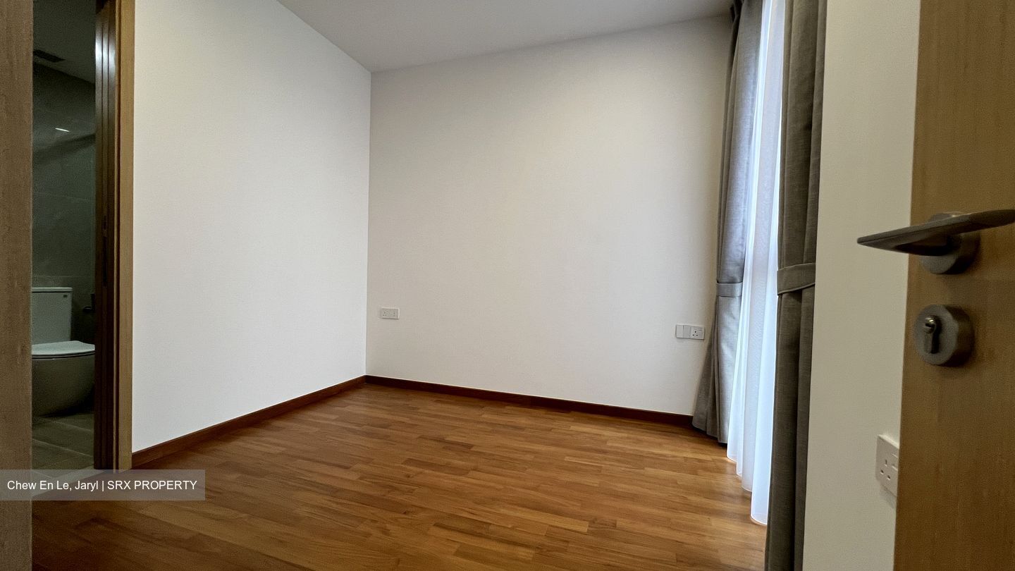 Urban Treasures (D14), Condominium #493015301